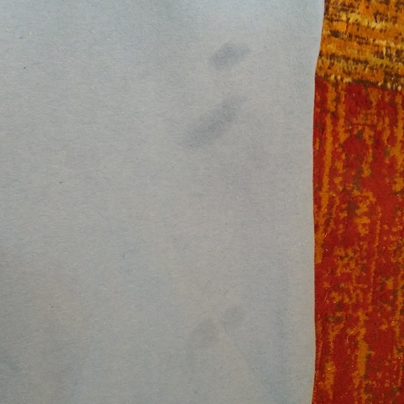 Lt blue sweats - Picture 7 of 10